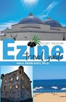 Ezine Travel Guide - AVCI,  Halil Ersin - 9798614154844