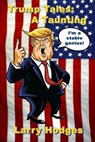 Trump Tales - HODGES,  Larry - 9798630890405