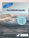 Alexa Skill Builder Specialty: 200+ Practice Exam Questions with Answers & Explanations - Anu Sinha - 9798643660477