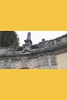 B'ajlom ii Nkotz'i'j Publications' Catalan Phrasebook - CHIGUELA,  Sandra ; Russo, Mateo - 9798645578190