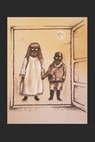 Paranormal Laredo - Chris Lee James ; Chris James - 9798646667121