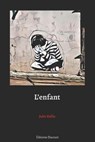 L'enfant - VALLES,  Jules - 9798648706729