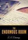 The Enormous Room - CUMMINGS,  E. E. - 9798648753969