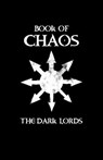 Book of Chaos - Dark Lords - 9798652997595