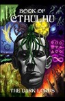 Book of Cthulhu - Dark Lords - 9798653569944