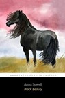 Black Beauty By ANNA SEWELL (Annotated) Edition A Tale Of Black Horse Children Novel - SEWELL,  Anna - 9798663349192