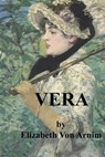 Vera - VON ARNIM,  Elizabeth - 9798666824603
