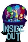 Inside Out: Complete Screenplay - BERRY,  Darnelle - 9798669017729