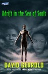 Adrift in the Sea of Souls - GERROLD,  David - 9798672410395