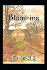 Blow-ins - FARRELLY,  Jo - 9798681729563