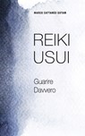 Reiki Usui - Marco Cattaneo Gotam - 9798685552556