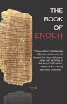The Book of Enoch - CHARLES,  R. H. - 9798690361501