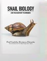 Snail Biology and Management Techniques - Cordelia Ifeyinwa Ebenebe - 9798693176034