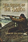 The Riddle of the Sands: New Illustrated Classic Edition With Original Illustrations - CHILDERS,  Erskine - 9798699840618