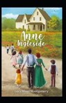 Anne of Ingleside Annotated - MONTGOMERY,  Lucy Maud - 9798701410846