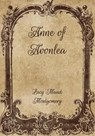 Anne of Avonlea - MONTGOMERY,  Lucy Maud - 9798701724103
