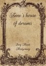Anne's house of dreams - MONTGOMERY,  Lucy Maud - 9798701728132