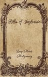 Rilla of Ingleside - MONTGOMERY,  Lucy Maud - 9798701837216