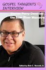 Darren Parry Describes the Bear River Massacre - Rick C. Bennett - 9798702439969