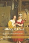 Falling in Love - ALLEN,  Grant - 9798710157282