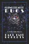 Chincoteague Bugs - Paul Tait Roberts - 9798711131410