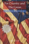 For Country and The Cause - HAYWOOD,  John - 9798711151579