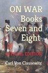 On War - Carl Von Clausewitz - 9798711226284