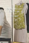 A Career Woman's Bucket List To Create - CHURCHILL,  Peter - 9798720056018