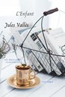 L'enfant - VALLES,  Jules - 9798723347441