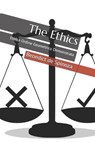 The Ethics - DE SPINOZA,  Benedict - 9798729942152