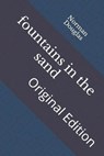 fountains in the sand: Original Edition - DOUGLAS,  Norman - 9798737004200