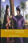 The Curse of Capistrano Illustrated - MCCULLEY,  Johnston - 9798738250729