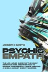 Psychic Empath - SMITH,  Joseph - 9798744520052