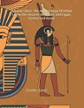 Ancient Cities: The Archaeology of Urban Life in the Ancient Near East and Egypt, Greece and Rome - GATES,  Charles Gates - 9798746580030