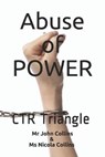 Abuse of POWER - COLLINS,  Nicola ; Collins, John - 9798747724624