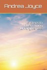 5 Steps to Overcoming Unforgiveness - JOYCE,  Andrea - 9798747738898
