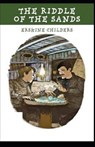 The Riddle of the Sands Annotated - CHILDERS,  Erskine - 9798749113259