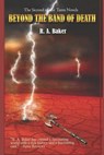 Beyond the Band of Death - BAKER,  R a - 9798749718331