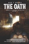 Don't Break The Oath - Janine Pipe ; Meghan Arcuri ; Angela Yuriko Smith - 9798750064694