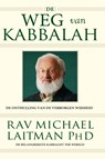 De Weg van Kabbalah - MICHAEL,  PhD Laitman - 9798753127389