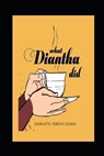 What Diantha Did Illustrated - PERKINS GILMAN,  Charlotte - 9798756070088