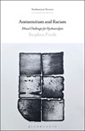 Antisemitism and Racism - Stephen (Birkbeck Frosh - 9798765104712