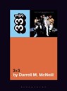 The Isley Brothers' 3+3 - Darrell M. (Journalist McNeill - 9798765106716