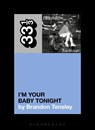 Whitney Houston's I'm Your Baby Tonight - Brandon (Journalist Tensley - 9798765132630