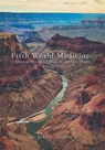 Fifth World Medicine - Dr John C Hughes - 9798765228333