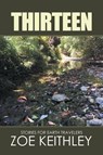 Thirteen - Zoe Keithley - 9798765231142
