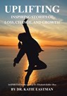 Eastman, K: Uplifting - Katie Eastman - 9798765248836