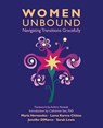 WOMEN UNBOUND - Maria Hernandez ; Lama Karma Chötso - 9798765264911