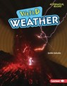 Weird Weather - Jackie Golusky - 9798765604144
