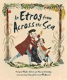 An Etrog from Across the Sea - Deborah Bodin Cohen ; Kerry Olitzky - 9798765604496